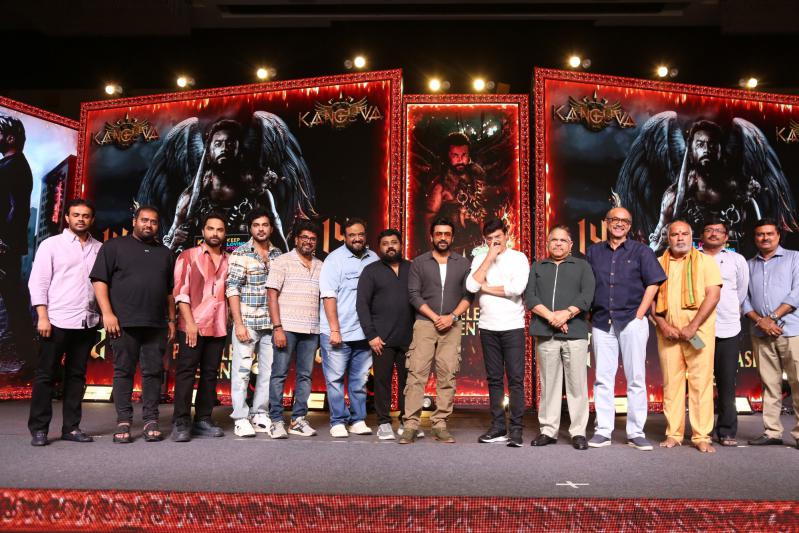 kanguva-movie-pre-release-9.jpg