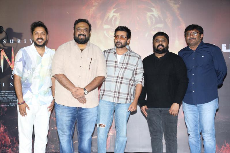 kanguva-movie-trailer-launch-1.jpg