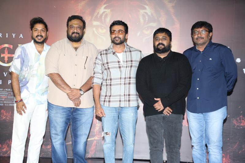 kanguva-movie-trailer-launch-10.jpg