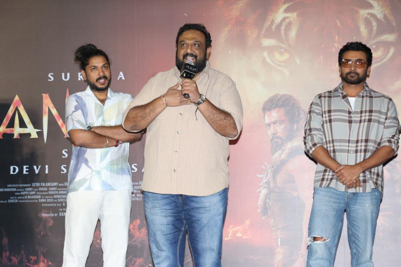 kanguva-movie-trailer-launch-11.jpg