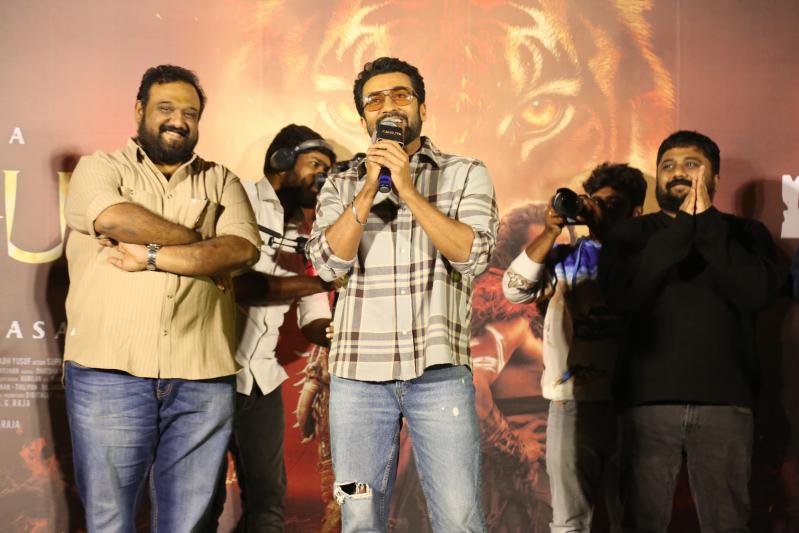 kanguva-movie-trailer-launch-13.jpg