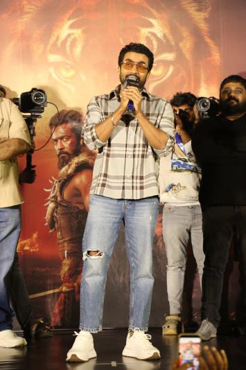 kanguva-movie-trailer-launch-14.jpg