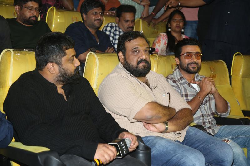 kanguva-movie-trailer-launch-18.jpg