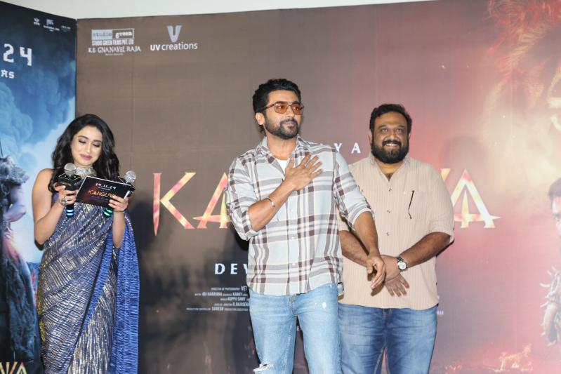 kanguva-movie-trailer-launch-2.jpg