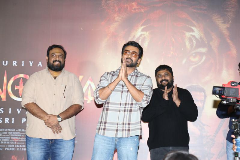 kanguva-movie-trailer-launch-3.jpg