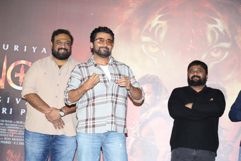 kanguva-movie-trailer-launch-4.jpg