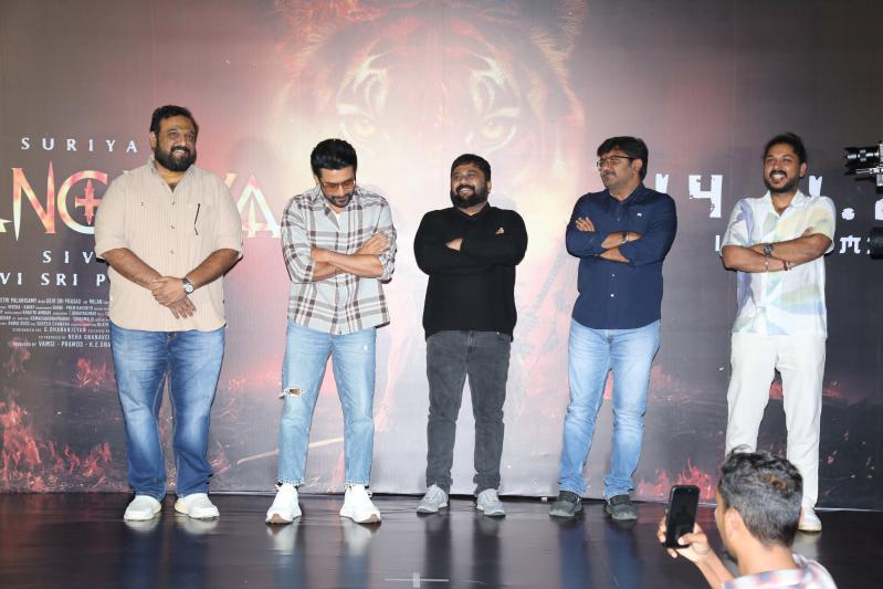 kanguva-movie-trailer-launch-5.jpg