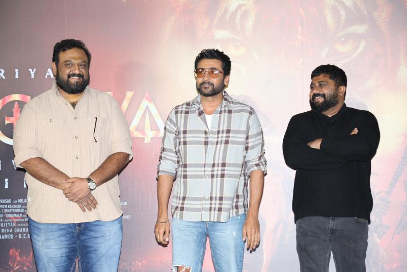 kanguva-movie-trailer-launch-6.jpg