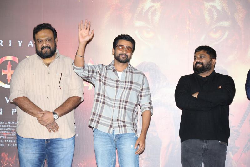 kanguva-movie-trailer-launch-7.jpg