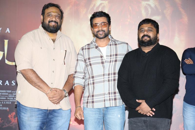 kanguva-movie-trailer-launch-8.jpg