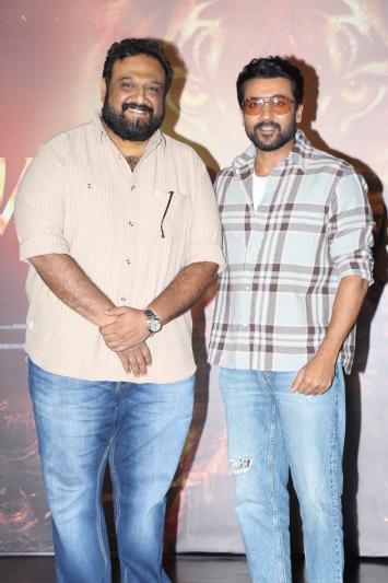 kanguva-movie-trailer-launch-9.jpg