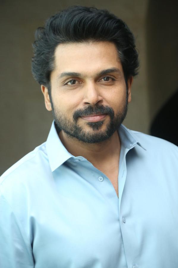 karthi-interview-2-10.jpg