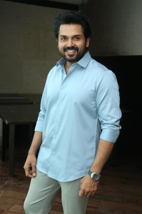 karthi-interview-2-11.jpg