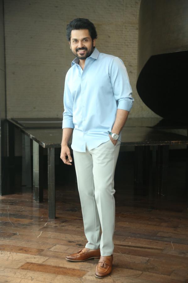 karthi-interview-2-14.jpg