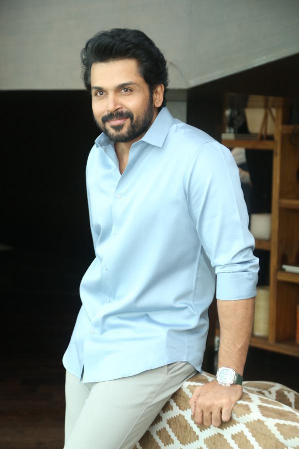 karthi-interview-2-17.jpg