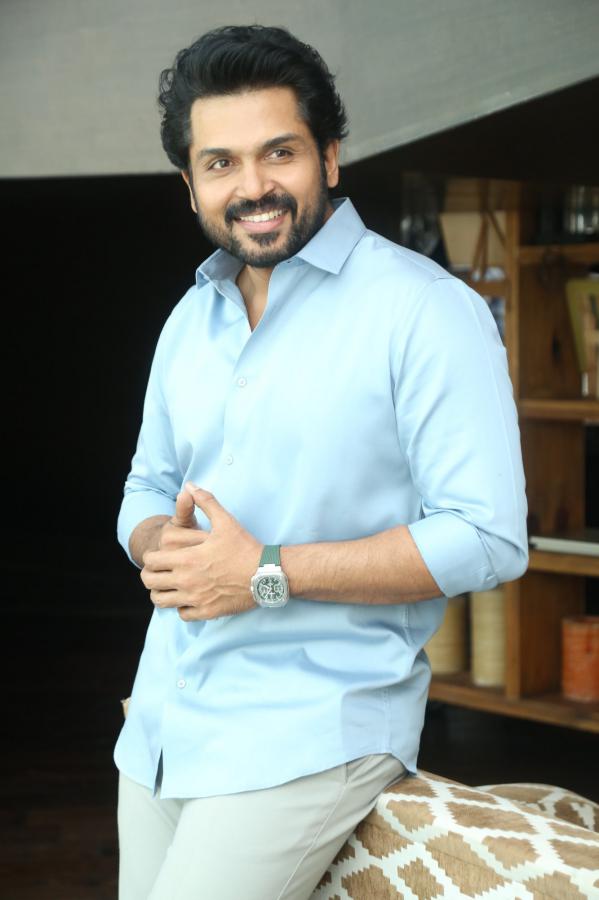 karthi-interview-2-18.jpg