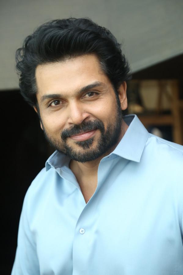 karthi-interview-2-19.jpg