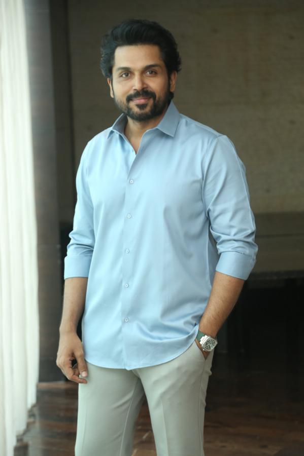 karthi-interview-2-2.jpg