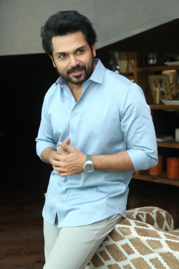 karthi-interview-2-20.jpg