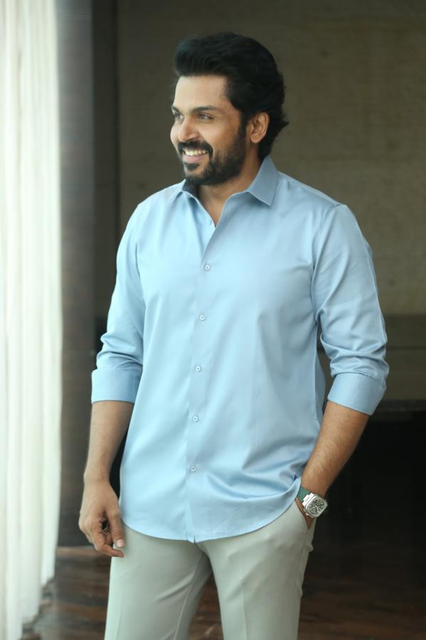 karthi-interview-2-3.jpg