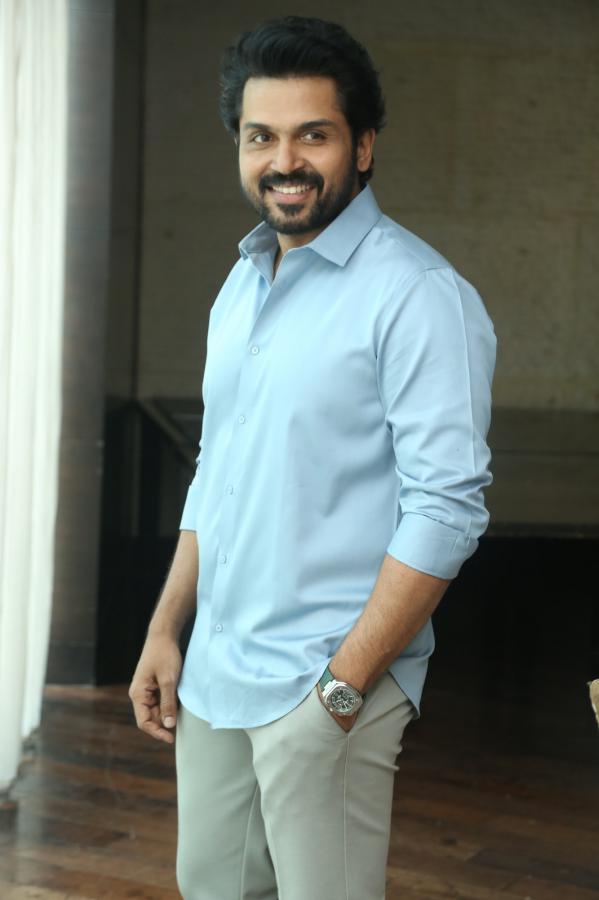 karthi-interview-2-5.jpg