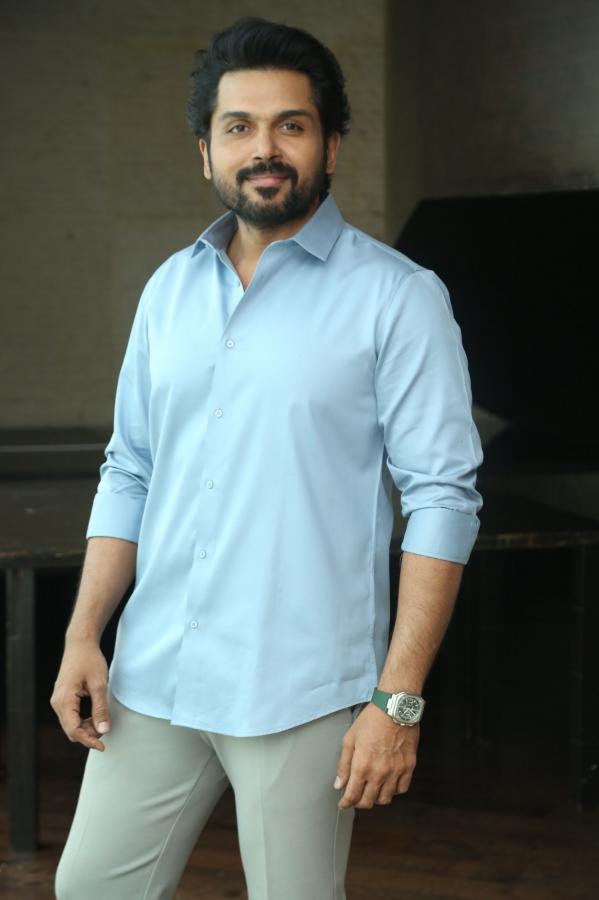 karthi-interview-2-6.jpg