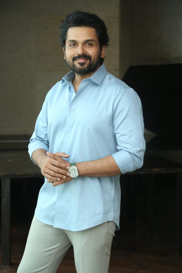karthi-interview-2-7.jpg