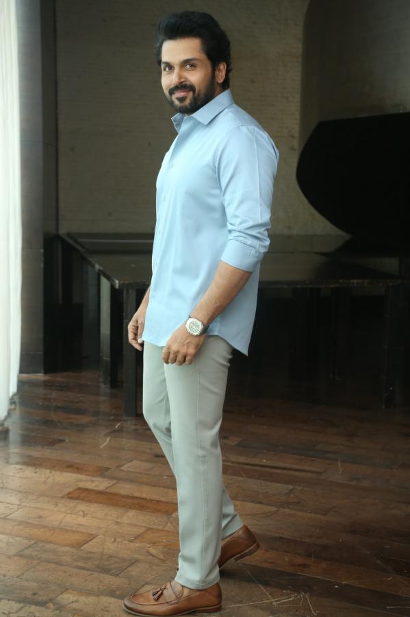 karthi-interview-2-8.jpg