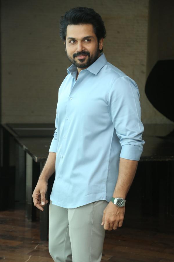 karthi-interview-2-9.jpg
