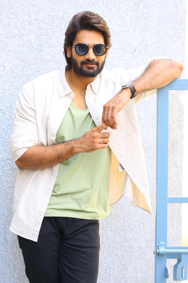 kartikeya-gummakonda-interview-10.jpg