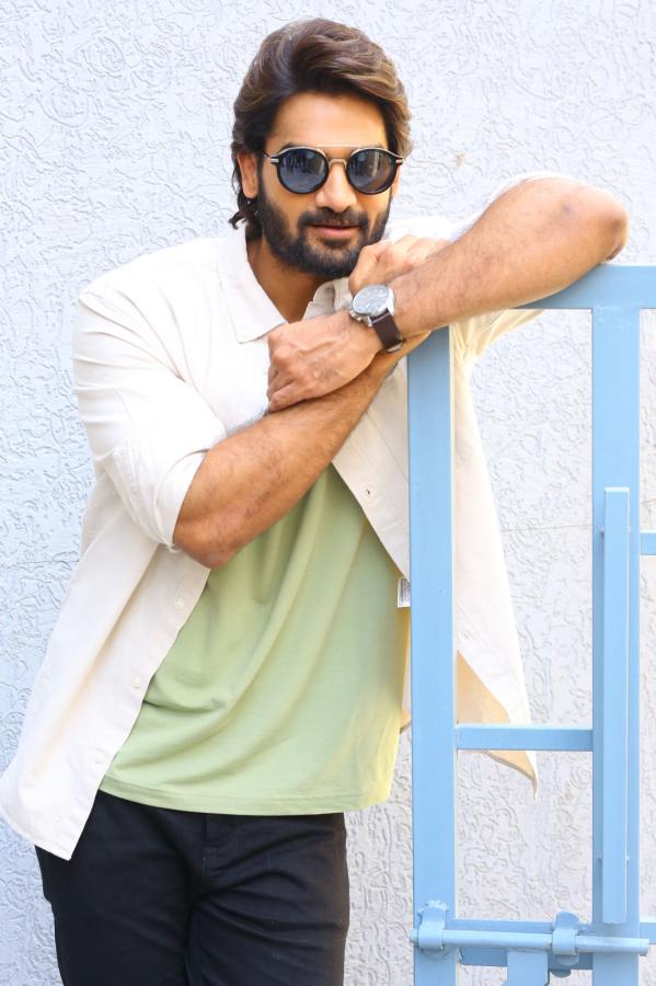 kartikeya-gummakonda-interview-12.jpg