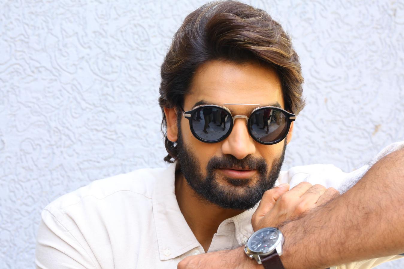 kartikeya-gummakonda-interview-13.jpg
