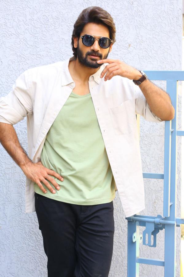 kartikeya-gummakonda-interview-15.jpg