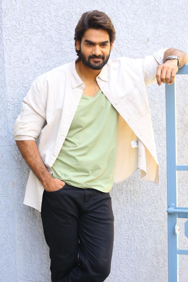 kartikeya-gummakonda-interview-16.jpg