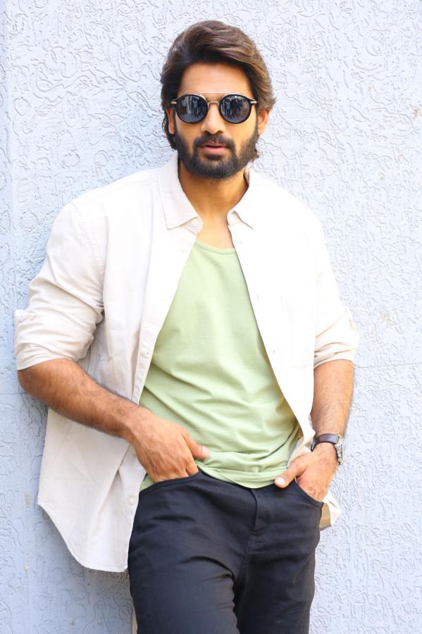 kartikeya-gummakonda-interview-2.jpg