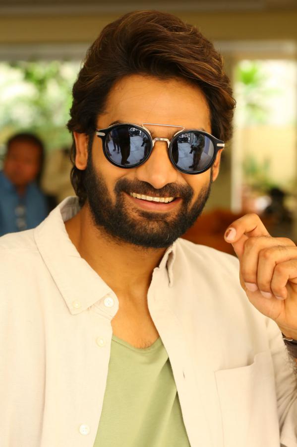 kartikeya-gummakonda-interview-22.jpg
