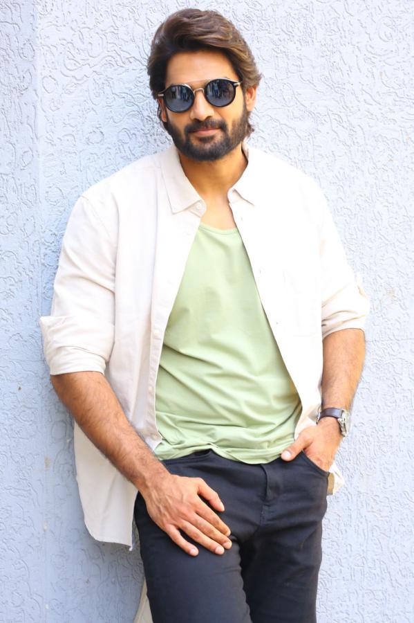 kartikeya-gummakonda-interview-3.jpg