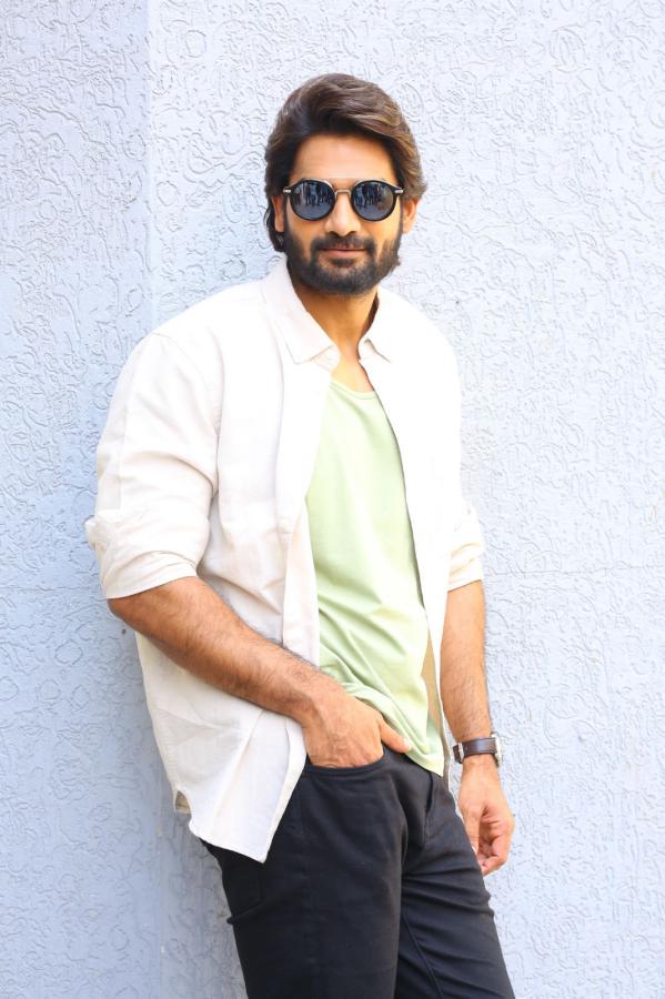 kartikeya-gummakonda-interview-4.jpg