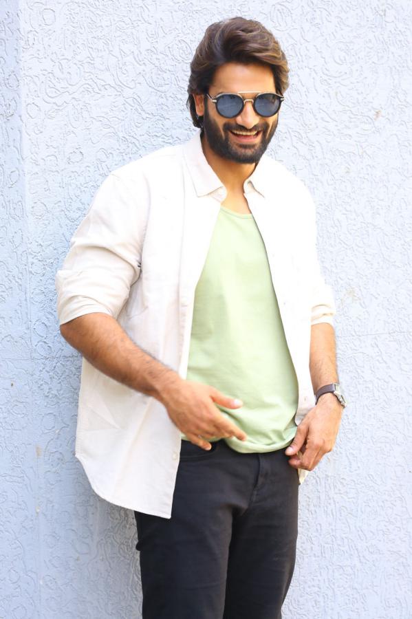 kartikeya-gummakonda-interview-5.jpg