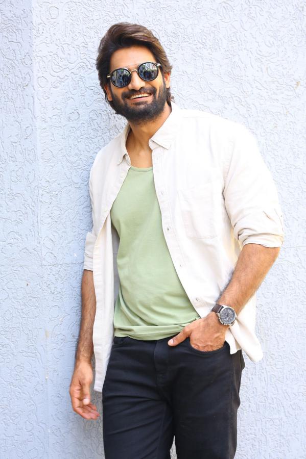 kartikeya-gummakonda-interview-6.jpg