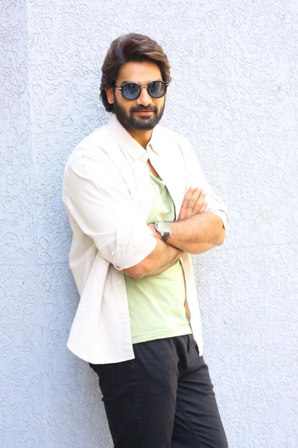 kartikeya-gummakonda-interview-7.jpg