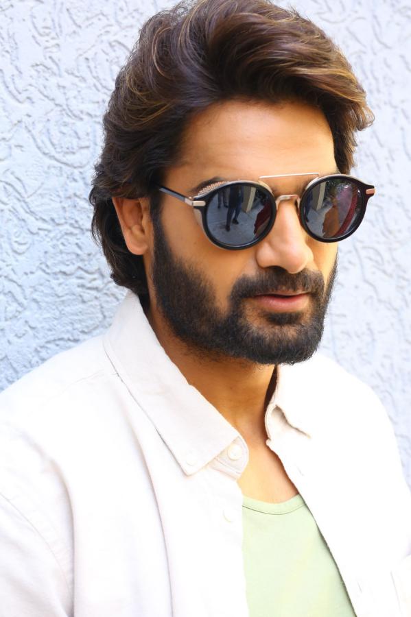 kartikeya-gummakonda-interview-8.jpg