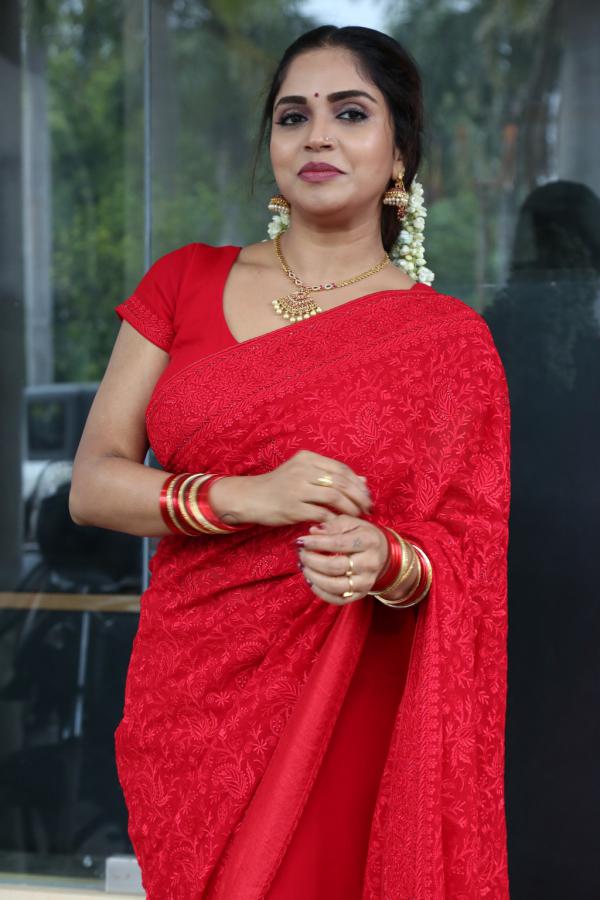 karunya-chowdary-stills-4-16.jpg