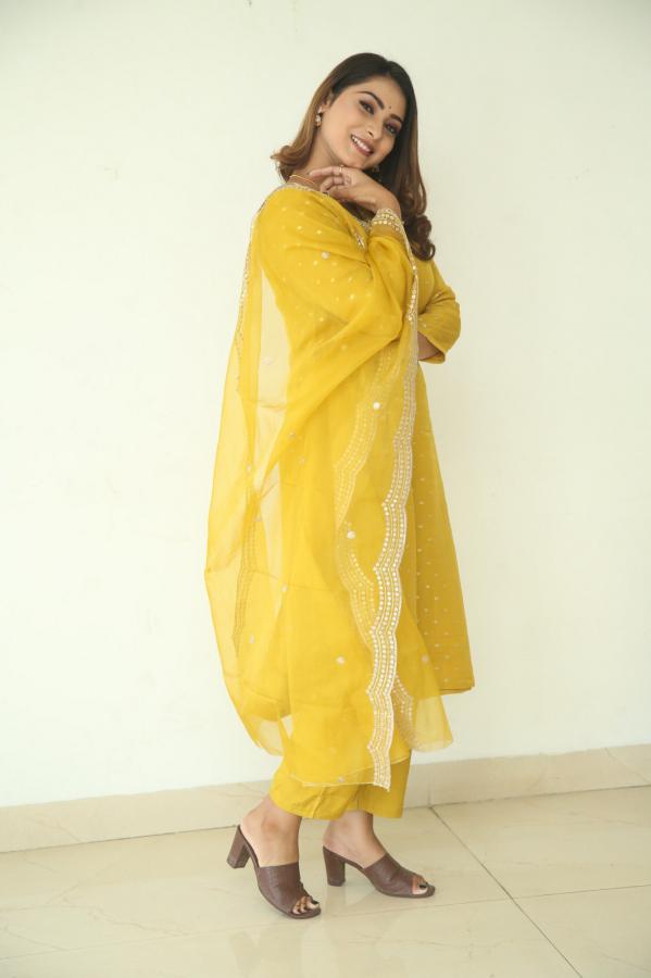 kashvi-stills-19.jpg