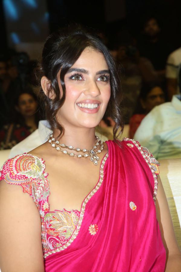 kavya-taper-stills-2-25.jpg