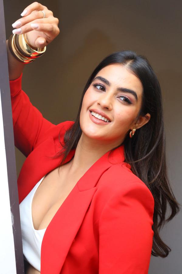 kavya-thappar-interview-20.jpg