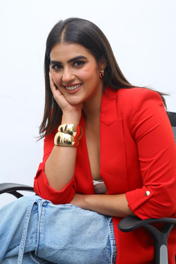 kavya-thappar-interview-25.jpg