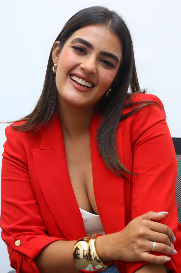 kavya-thappar-interview-29.jpg