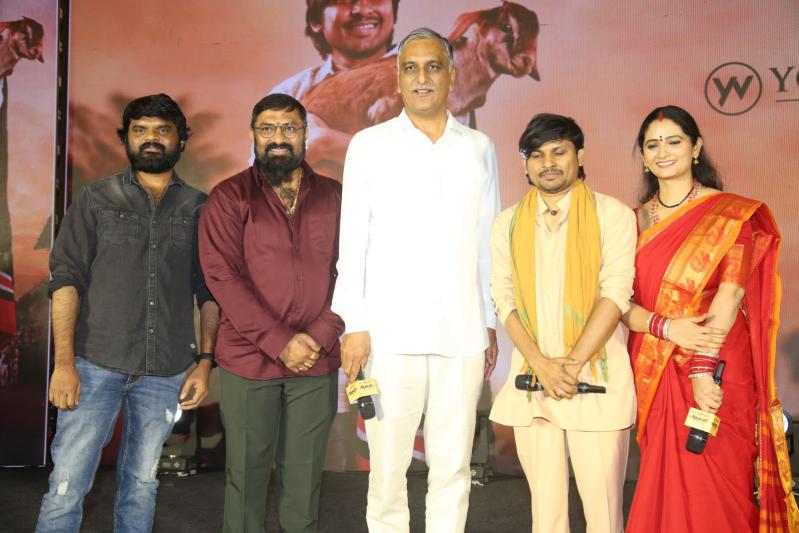 kcr-pre-release-event-1.jpg