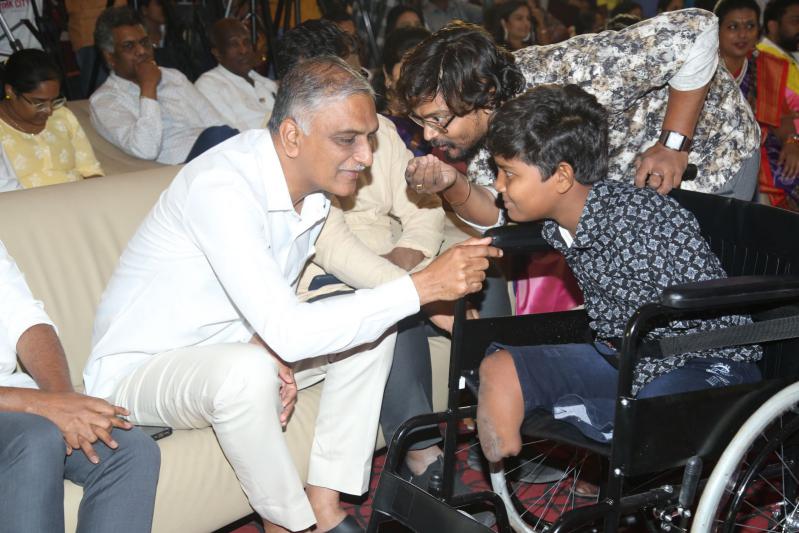 kcr-pre-release-event-10.jpg
